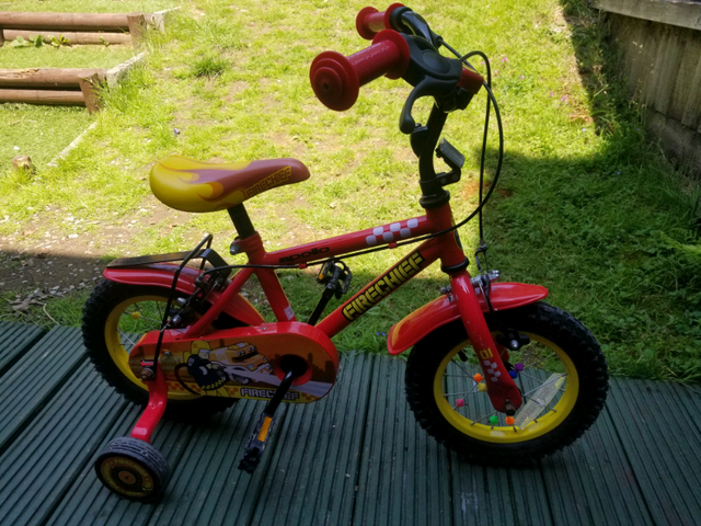 halfords dareway